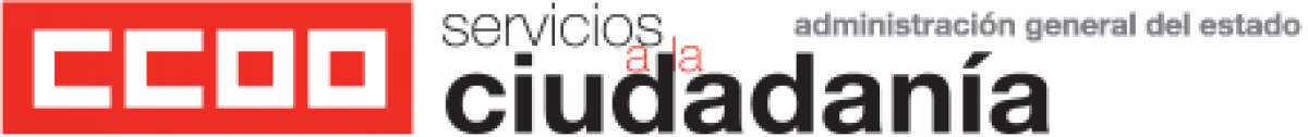 Cabecera AG Estado